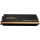 ADATA 1TB M.2 PCIe Gen4 NVMe LEGEND 960 MAX - 1138155 - zdjęcie 2